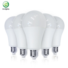 3w 5w 7w 9w 12w 15w 18w 24w Led Bulb Light